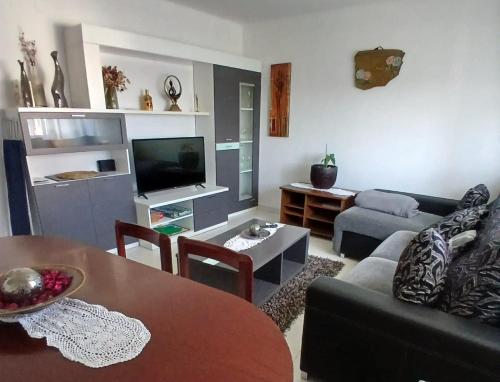 Tu piso en el Camino de Santiago