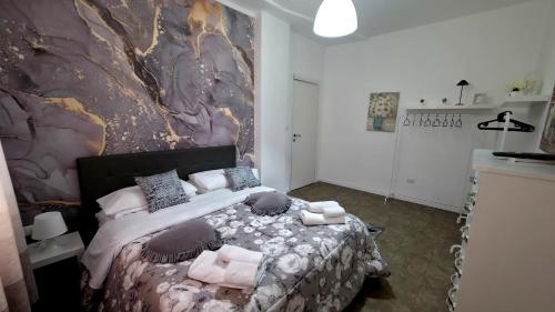 Nostra Casa