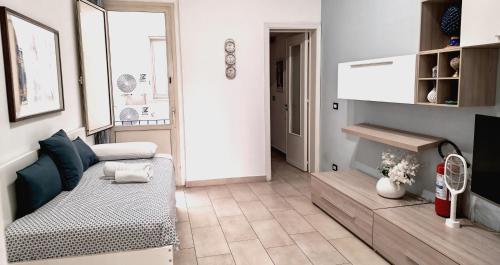 GL Central Apartment - Cozy Apartment In The City Center photo 5