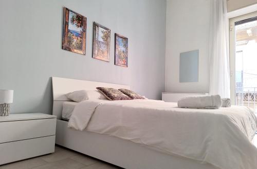 GL Central Apartment - Cozy Apartment In The City Center photo 19