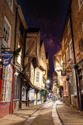 Cosy York Apartment - Sleeps 4 - Prime Location photo 12