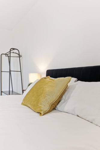 Cosy York Apartment - Sleeps 4 - Prime Location photo 15