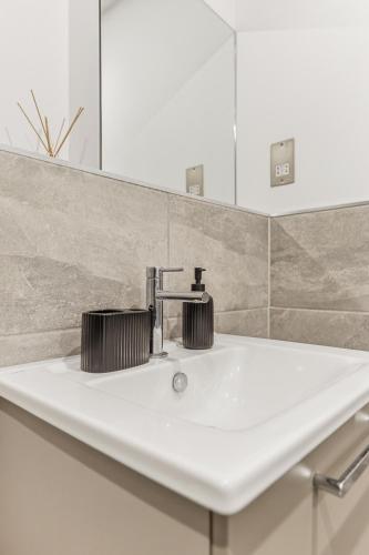 Cosy York Apartment - Sleeps 4 - Prime Location photo 20