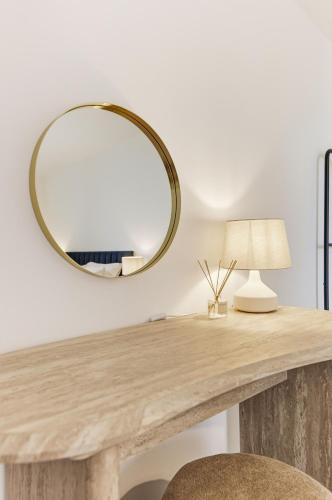 Cosy York Apartment - Sleeps 4 - Prime Location photo 10