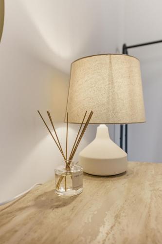 Cosy York Apartment - Sleeps 4 - Prime Location photo 25