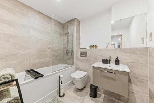 Cosy York Apartment - Sleeps 4 - Prime Location photo 30