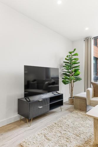 Cosy York Apartment - Sleeps 4 - Prime Location photo 38