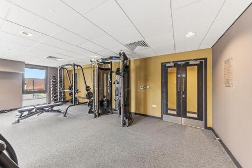 Cosy York Apartment - Sleeps 4 - Prime Location photo 51