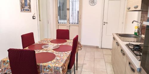 GL Central Apartment - Cozy Apartment In The City Center photo 22