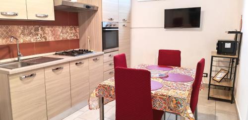 GL Central Apartment - Cozy Apartment In The City Center photo 9