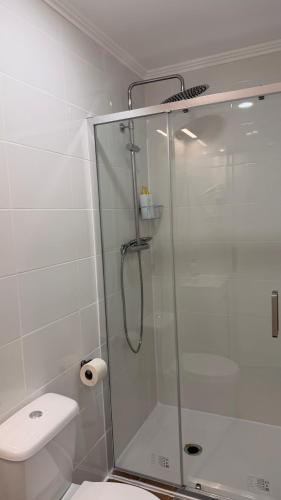 Suites - Conde do Redondo