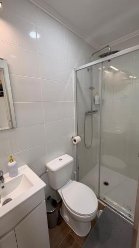 Suites - Conde do Redondo