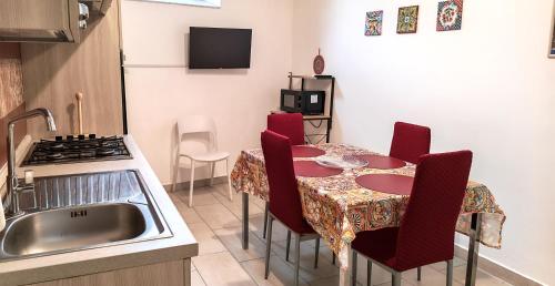 GL Central Apartment - Cozy Apartment In The City Center photo 25
