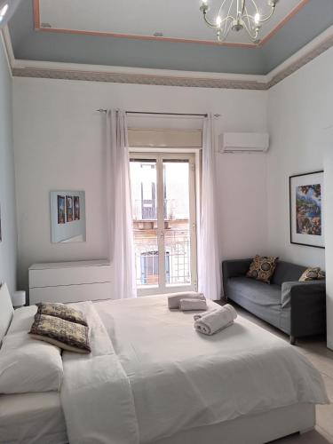 GL Central Apartment - Cozy Apartment In The City Center photo 3