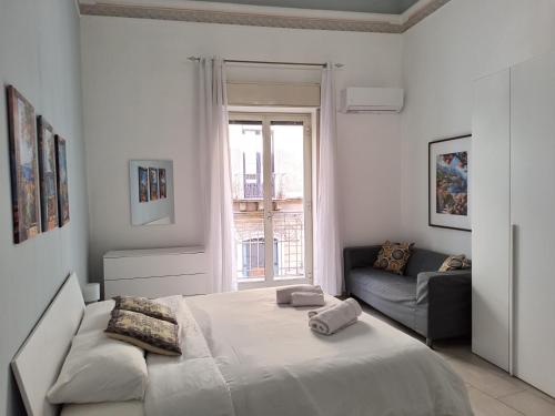 GL Central Apartment - Cozy Apartment In The City Center photo 8