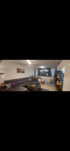3 izbovy Apartman Marina
