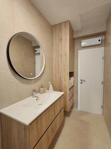 Apartman Noni Biograd na Moru