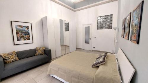 GL Central Apartment - Cozy Apartment In The City Center photo 30