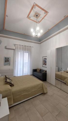 GL Central Apartment - Cozy Apartment In The City Center photo 27