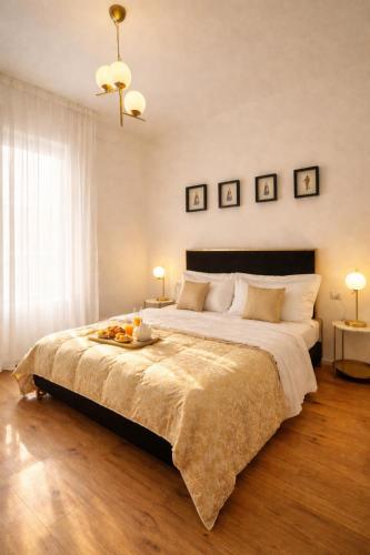 Foto Eccelsobarese Boutique Apartment - 10 mins from City Center 1
