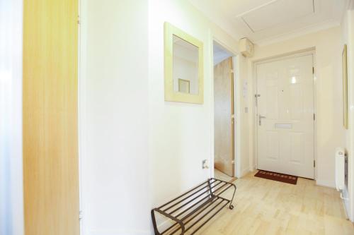 Gallery image of Leamington Spa Apartments in Leamington Spa