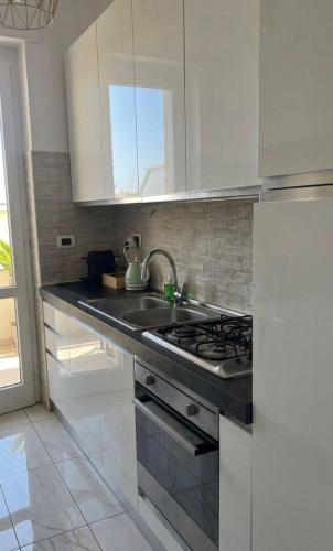 SOEMA apartment Milano