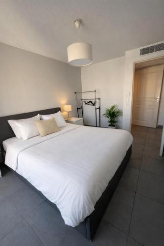 Le Paradisio - Cannes centre
