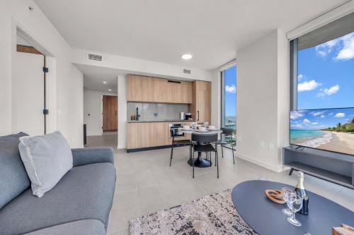 501 Residences by Inn Side photo 82