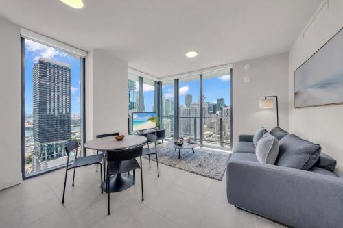 501 Residences by Inn Side photo 81
