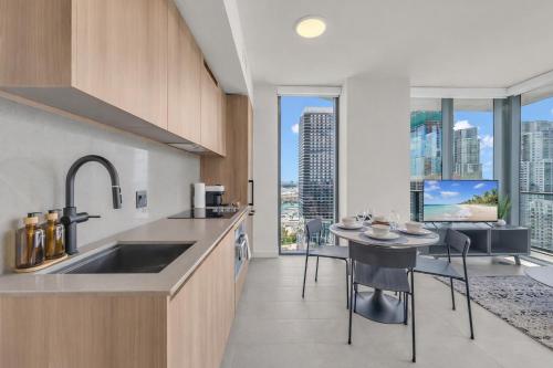 501 Residences by Inn Side photo 71