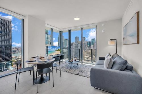 501 Residences by Inn Side photo 77