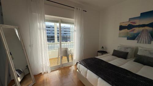 Blue Sea Lagos Guesthouse