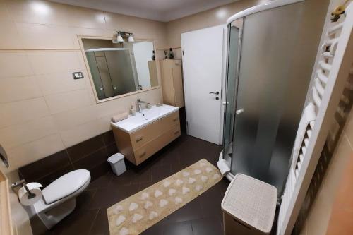 Apartments with parking space Buzinija, Novigrad - 25297