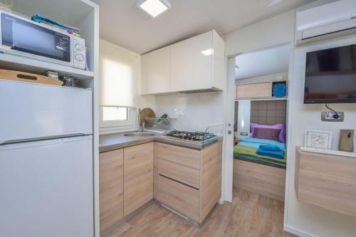 Apartments by the sea Biograd na Moru, Biograd - 25398