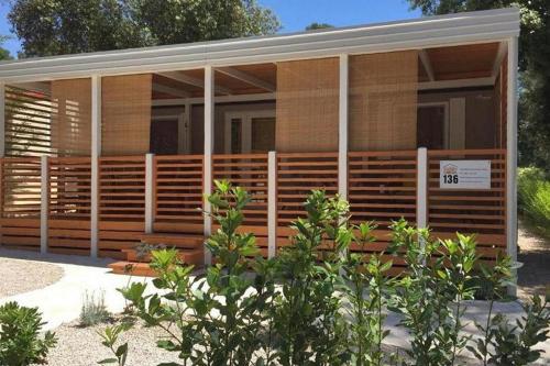 Apartments by the sea Biograd na Moru, Biograd - 25401