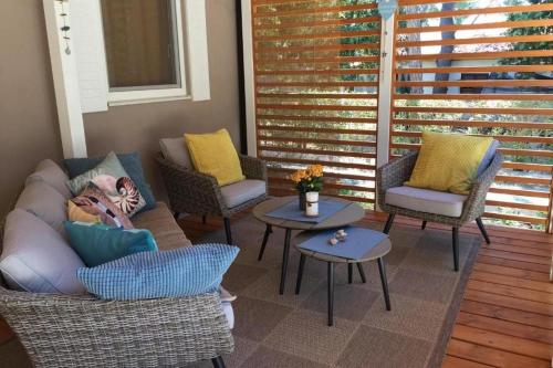 Apartments by the sea Biograd na Moru, Biograd - 25402