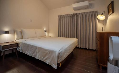 山麓 Center Kyoto Stay