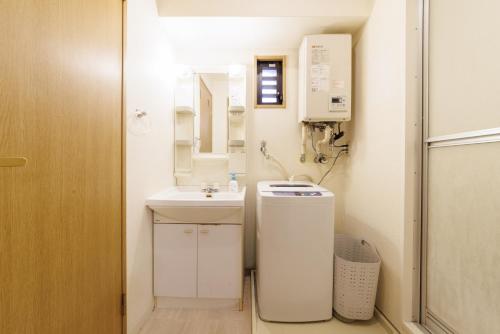 MGI House Daikokucho