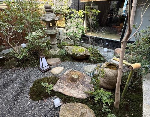 Basara Nishijin