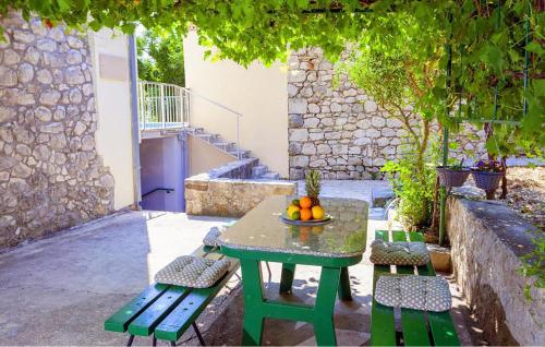 Amazing Home In Makarska