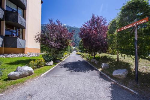 Grand Roc C308 from Slopes 280m, Parking & WiFi - Happy Rentals photo 16