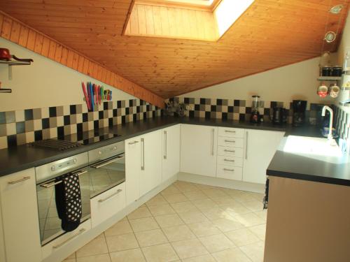 Apartment Myrtilles for 6 people