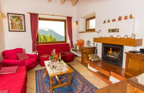 Chalet Tremalzo – Photos 5