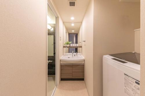 Bureau Sitennoji hotel