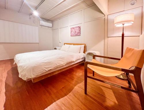 K3 Hotel