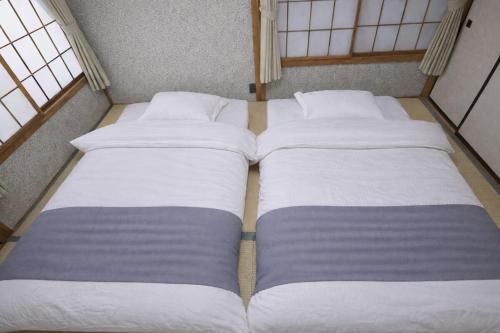 Bandai, Niigata City, Rent a whole house