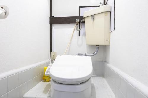 A 5-minute walk from the station 12 minutes by train to Tokyo Station ジャイロ新小岩