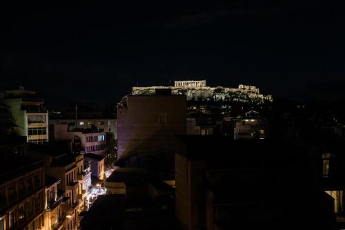ToStay Athens