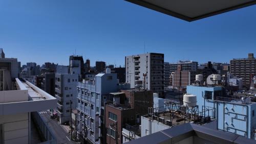 淺草 Terrace Asakusa
