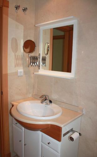 Benalmádena Del Mar Apartments